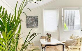 Brightside Apartment
